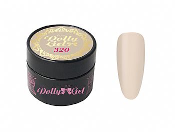 RB320Dolly Gel Creamverse 5g