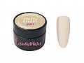 RB320Dolly Gel Creamverse 5g