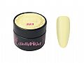RB323Dolly Gel Creamverse 5g