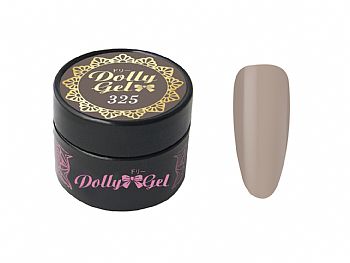 RB325Dolly Gel Creamverse 5g