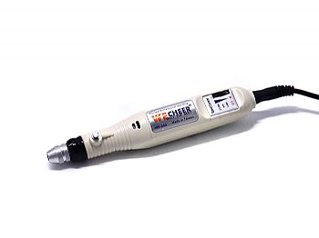 BLTAMC242WE CHEER Rotary Tool WE242