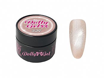 RB327Dolly Gel Fruit Soda Pop 5g 