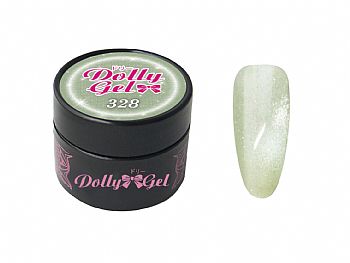 RB328Dolly Gel Fruit Soda Pop 5g 