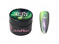 RB345Dolly Gel Aurora Mirage 5G