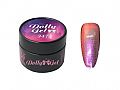 RB347Dolly Gel Aurora Mirage 5G