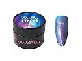 RB349Dolly Gel Aurora Mirage 5G