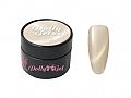 RB352Dolly Gel Dawn Radiance 5G