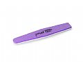 Y2AE09justnail Sanding File100/150