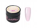 RB357Dolly Gel Jelly Bean Collection 5G