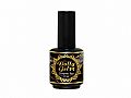 RA009Dolly Gel Chrome Top 15ml